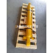 Komatsu Bucket Cylinder