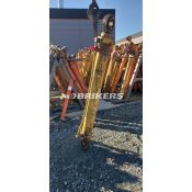 Komatsu Bucket Cylinder