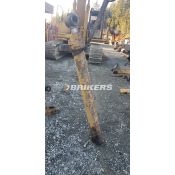 Caterpillar Bucket Cylinder