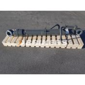 Volvo Bucket Cylinder