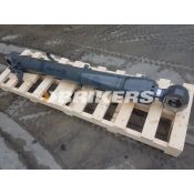 Volvo Bucket Cylinder