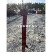 Madill Bucket Cylinder