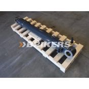 Hitachi Bucket Cylinder