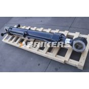 Hitachi Bucket Cylinder