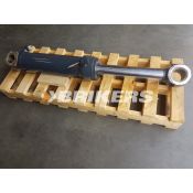 John Deere Bucket Cylinder