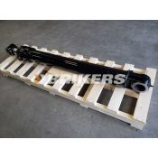 Caterpillar Bucket Cylinder