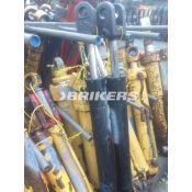 Caterpillar Bucket Cylinder