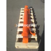 Hitachi Bucket Cylinder