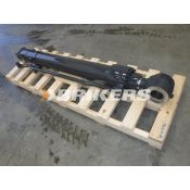 Hitachi Bucket Cylinder