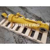 Caterpillar Bucket Cylinder