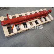 Linkbelt Bucket Cylinder