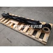 Caterpillar Bucket Cylinder