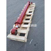 Linkbelt Bucket Cylinder