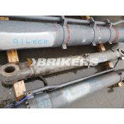 Volvo Bucket Cylinder