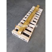 Caterpillar Bucket Cylinder