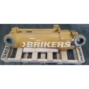 Caterpillar Bucket Cylinder