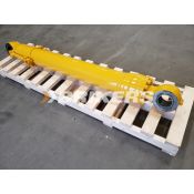 Komatsu Bucket Cylinder