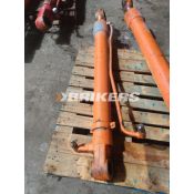 John Deere Bucket Cylinder