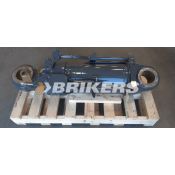 Volvo Bucket Cylinder