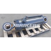 Volvo Bucket Cylinder