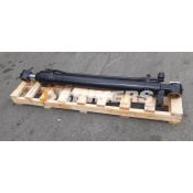 Caterpillar Bucket Cylinder