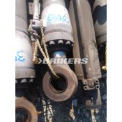 Volvo Bucket Cylinder