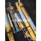 Kobelco Bucket Cylinder