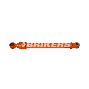 Hitachi Bucket Cylinder