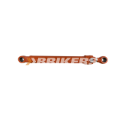 Hitachi Bucket Cylinder