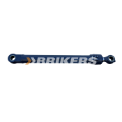 Volvo Bucket Cylinder