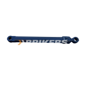 Volvo Bucket Cylinder