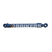Volvo Bucket Cylinder