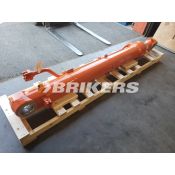 Hitachi Bucket Cylinder