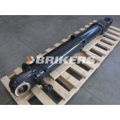 Hitachi Bucket Cylinder