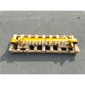 Caterpillar Bucket Cylinder