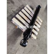 Caterpillar Bucket Cylinder