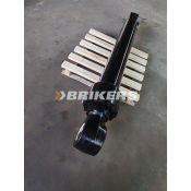 Caterpillar Bucket Cylinder