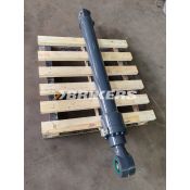 Hitachi Bucket Cylinder