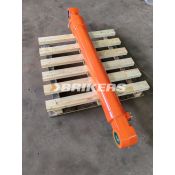 Hitachi Bucket Cylinder