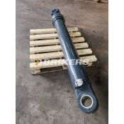 Hitachi Bucket Cylinder