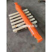 John Deere Bucket Cylinder