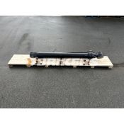 Caterpillar Bucket Cylinder