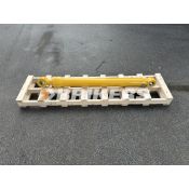 Komatsu Bucket Cylinder