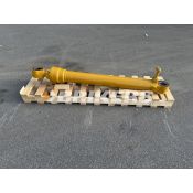 Hitachi Bucket Cylinder