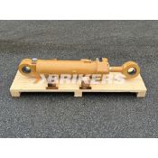 Caterpillar Bucket Cylinder