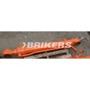 Hitachi Bucket Cylinder