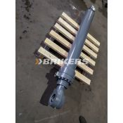 Volvo Bucket Cylinder