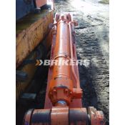 Hitachi Bucket Cylinder