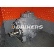 John Deere Main Pump
