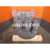 John Deere Main Pump
